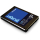 Patriot 120GB 2,5" SATA SSD BURST - 381508 - zdjęcie 2